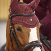 Shires ARMA Eltar Fly Hood - 3 Colours